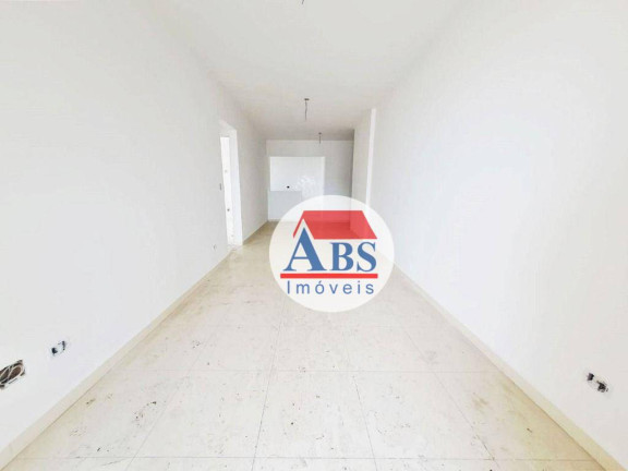 Imagem Apartamento com 2 Quartos à Venda, 85 m² em Aviação - Praia Grande Imagem Apartamento com 2 Quartos à Venda, 85 m² em Aviação - Praia Grande