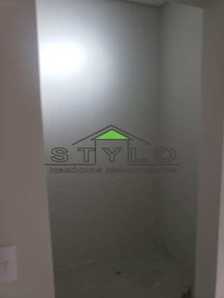 Imagem Sobrado com 3 Quartos à Venda, 201 m² em Demarchi - São Bernardo Do Campo