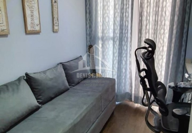 Imagem Apartamento com 3 Quartos à Venda, 72 m² em Santana - São Paulo Imagem Apartamento com 3 Quartos à Venda, 72 m² em Santana - São Paulo