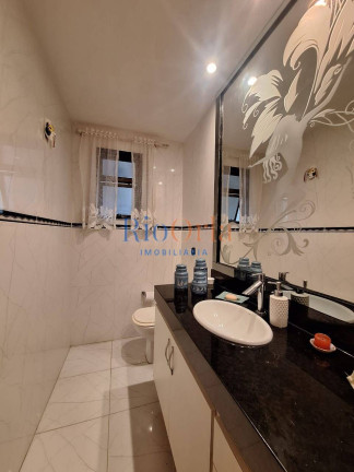 Imagem Apartamento com 4 Quartos à Venda, 180 m² em Barra Da Tijuca - Rio De Janeiro Imagem Apartamento com 4 Quartos à Venda, 180 m² em Barra Da Tijuca - Rio De Janeiro