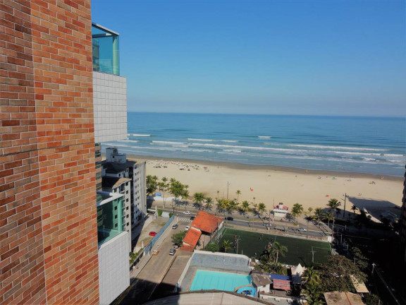 Imagem Apartamento com 2 Quartos à Venda, 85 m² em Aviação - Praia Grande Imagem Apartamento com 2 Quartos à Venda, 85 m² em Aviação - Praia Grande