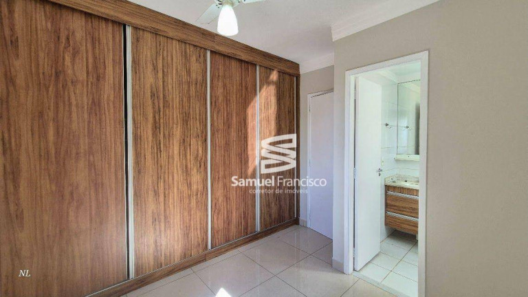 Imagem Apartamento com 3 Quartos à Venda, 68 m² em Alto - Piracicaba Imagem Apartamento com 3 Quartos à Venda, 68 m² em Alto - Piracicaba