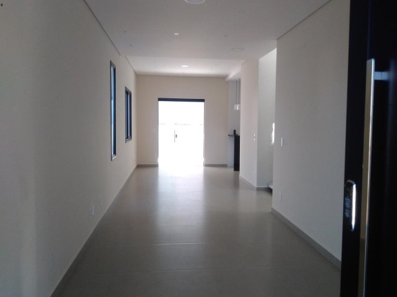 Imagem Casa à Venda, 233 m² em Ibiaram 2 - Itupeva Imagem Casa à Venda, 233 m² em Ibiaram 2 - Itupeva