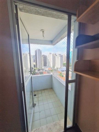 Imagem Apartamento com 2 Quartos à Venda, 65 m² em Paraíso - São Paulo Imagem Apartamento com 2 Quartos à Venda, 65 m² em Paraíso - São Paulo