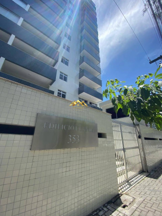 Imagem Apartamento com 3 Quartos à Venda, 138 m² em Boa Viagem - Recife Imagem Apartamento com 3 Quartos à Venda, 138 m² em Boa Viagem - Recife