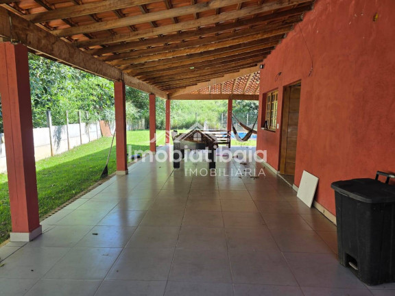 Imagem Chácara com 3 Quartos à Venda, 2.100 m² em Recanto Dos Palmares - Atibaia Imagem Chácara com 3 Quartos à Venda, 2.100 m² em Recanto Dos Palmares - Atibaia