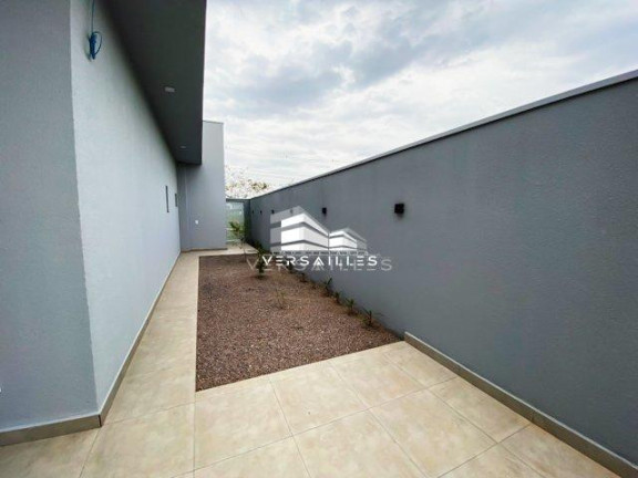Imagem Casa com 2 Quartos à Venda, 210 m² em Aeroclube - Porto Velho Imagem Casa com 2 Quartos à Venda, 210 m² em Aeroclube - Porto Velho