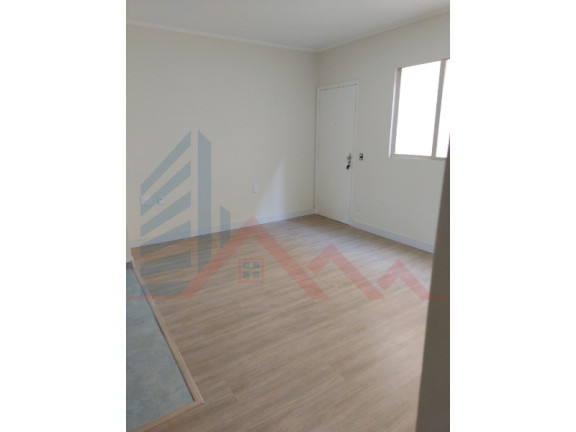 Imagem Apartamento com 2 Quartos à Venda, 69 m² em Parque Taquaral - Campinas