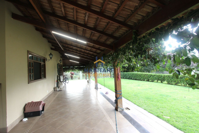Imagem Casa de Condomínio com 6 Quartos à Venda, 740 m² em Quintas Da Jangada - Sarzedo Imagem Casa de Condomínio com 6 Quartos à Venda, 740 m² em Quintas Da Jangada - Sarzedo