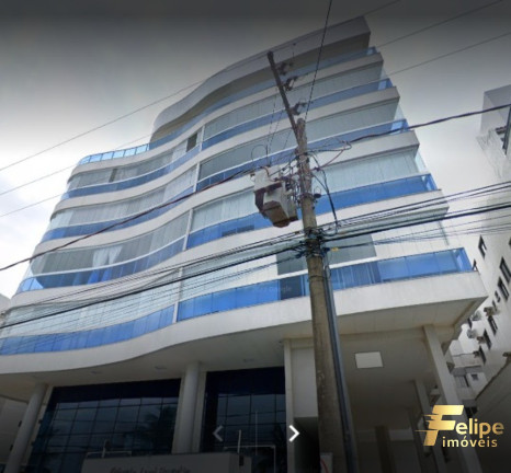 Imagem Imóvel com 4 Quartos à Venda, 200 m² em Enseada Azul - Guarapari