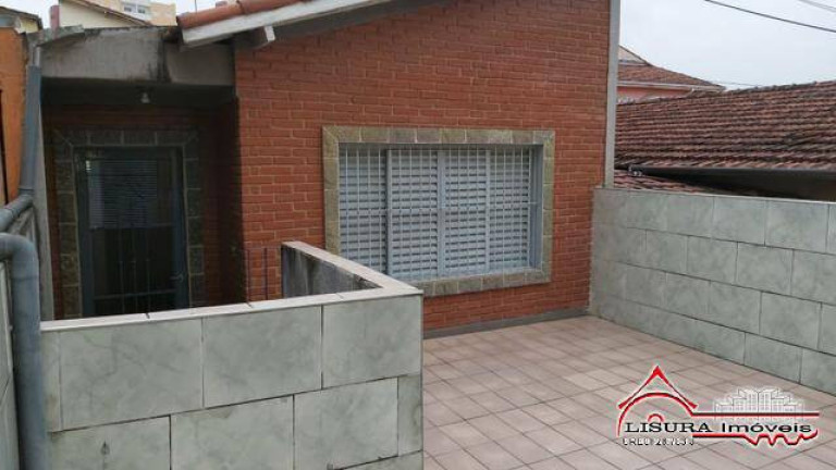 Imagem Casa com 2 Quartos à Venda, 1 m² em Jardim Califórnia - Jacareí
