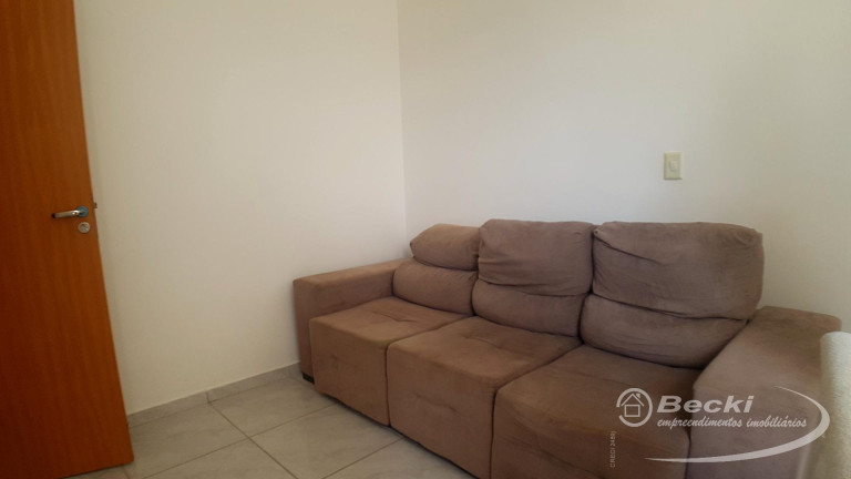 Imagem Apartamento com 2 Quartos à Venda, 49 m² em Vila Nova - Joinville Imagem Apartamento com 2 Quartos à Venda, 49 m² em Vila Nova - Joinville