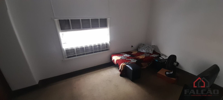 Imagem Apartamento com 2 Quartos à Venda, 130 m² em Itararé - São Vicente Imagem Apartamento com 2 Quartos à Venda, 130 m² em Itararé - São Vicente