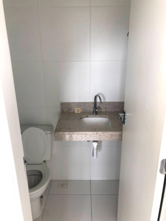 Imagem Apartamento com 2 Quartos à Venda, 48 m² em Maruípe - Vitória Imagem Apartamento com 2 Quartos à Venda, 48 m² em Maruípe - Vitória