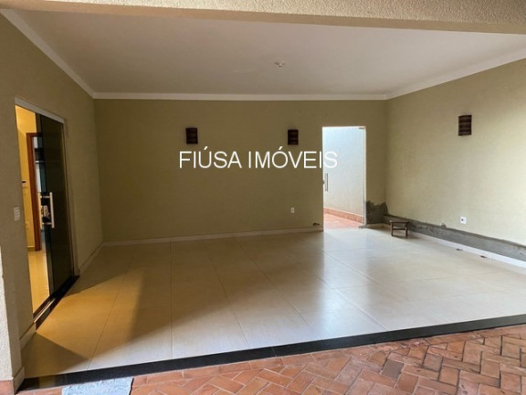 Imagem Casa com 3 Quartos à Venda, em Parque Residencial Cândido Portinari - Ribeirão Preto Imagem Casa com 3 Quartos à Venda, em Parque Residencial Cândido Portinari - Ribeirão Preto