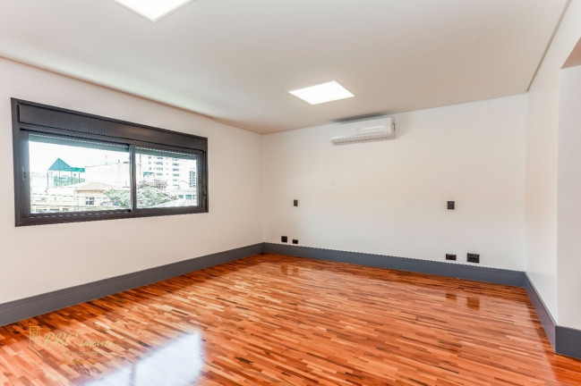 Imagem Sobrado com 3 Quartos à Venda, 302 m² em Vila Mariana - São Paulo Imagem Sobrado com 3 Quartos à Venda, 302 m² em Vila Mariana - São Paulo