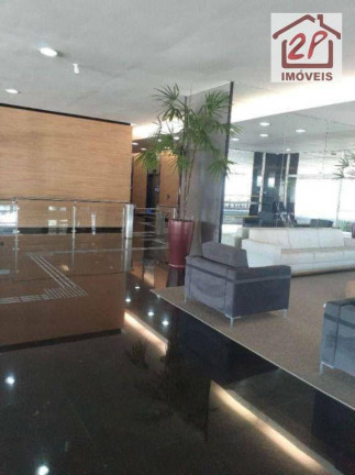 Imagem Sala Comercial à Venda ou Locação, 2.844 m² em Jardim São Luís (zona Sul) - São Paulo Imagem Sala Comercial à Venda ou Locação, 2.844 m² em Jardim São Luís (zona Sul) - São Paulo