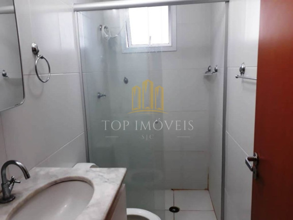 Imagem Apartamento com 2 Quartos à Venda, 50 m² em Residencial Bosque Dos Ipês - São José Dos Campos Imagem Apartamento com 2 Quartos à Venda, 50 m² em Residencial Bosque Dos Ipês - São José Dos Campos