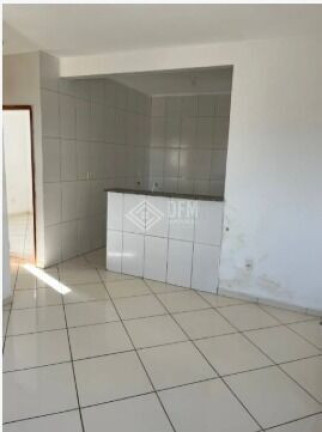 Imagem Casa com 2 Quartos para Alugar, 45 m² em Vila São Paulo - Mogi Das Cruzes Imagem Casa com 2 Quartos para Alugar, 45 m² em Vila São Paulo - Mogi Das Cruzes