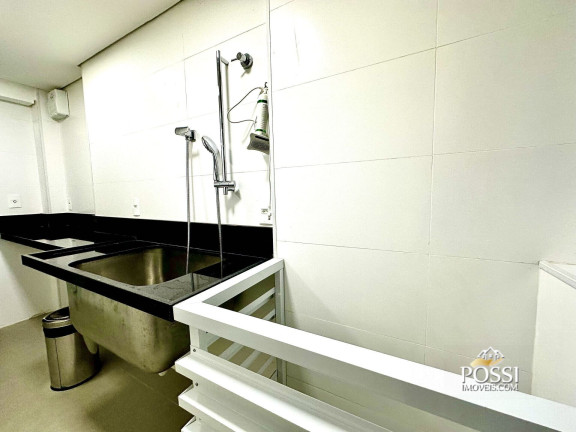 Imagem Apartamento com 2 Quartos à Venda, 58 m² em Praia Da Costa - Vila Velha Imagem Apartamento com 2 Quartos à Venda, 58 m² em Praia Da Costa - Vila Velha