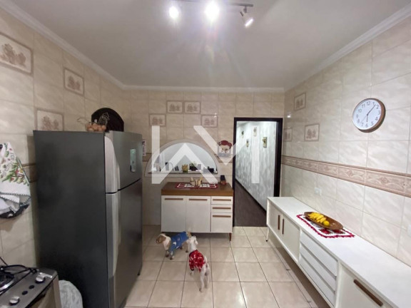 Imagem Sobrado com 3 Quartos à Venda, 235 m² em Parque Continental Ii - Guarulhos Imagem Sobrado com 3 Quartos à Venda, 235 m² em Parque Continental Ii - Guarulhos