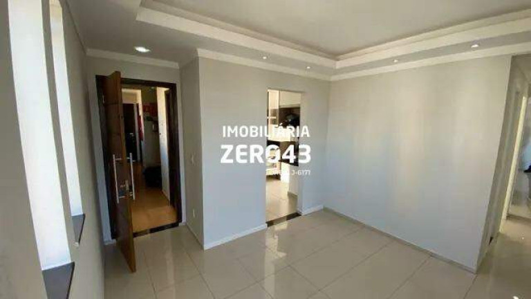 Imagem Apartamento com 3 Quartos à Venda, 77 m² em Bela Vista - Londrina Imagem Apartamento com 3 Quartos à Venda, 77 m² em Bela Vista - Londrina