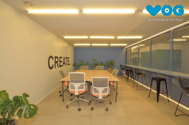 Imagem Imóvel com 1 Quarto à Venda, 33 m² em Centro Histórico - Porto Alegre