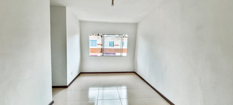Imagem Apartamento com 2 Quartos à Venda, 60 m² em Arraial Do Retiro - Salvador Imagem Apartamento com 2 Quartos à Venda, 60 m² em Arraial Do Retiro - Salvador
