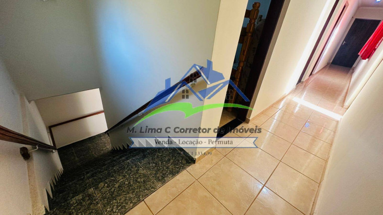 Imagem Chácara com 5 Quartos à Venda, 1 m² em Bairro Da Cachoeira - Atibaia Imagem Chácara com 5 Quartos à Venda, 1 m² em Bairro Da Cachoeira - Atibaia