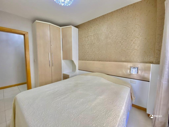 Imagem Apartamento com 3 Quartos à Venda, 178 m² em Centro - Capão Da Canoa Imagem Apartamento com 3 Quartos à Venda, 178 m² em Centro - Capão Da Canoa