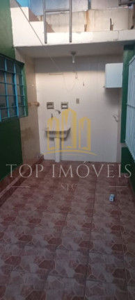 Imagem Casa com 3 Quartos à Venda, 150 m² em Jardim América - São José Dos Campos Imagem Casa com 3 Quartos à Venda, 150 m² em Jardim América - São José Dos Campos