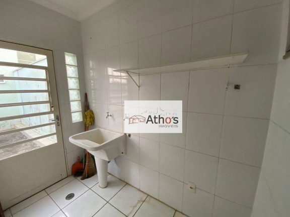 Imagem Casa com 6 Quartos à Venda, 290 m² em Condomínio Portal De Itaici - Indaiatuba Imagem Casa com 6 Quartos à Venda, 290 m² em Condomínio Portal De Itaici - Indaiatuba