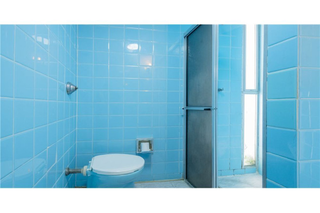 Imagem Apartamento com 2 Quartos à Venda, 70 m² em Jardim Paulista - São Paulo