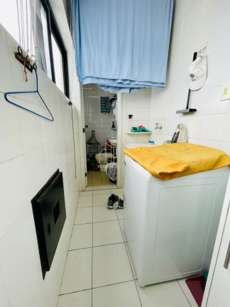 Imagem Imóvel com 3 Quartos à Venda, 78 m² em Pituba - Salvador Imagem Imóvel com 3 Quartos à Venda, 78 m² em Pituba - Salvador
