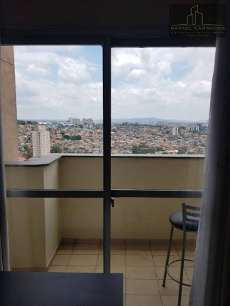 Imagem Apartamento com 2 Quartos à Venda, 64 m² em Jaguaribe - Osasco Imagem Apartamento com 2 Quartos à Venda, 64 m² em Jaguaribe - Osasco