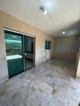 Imagem Casa com 3 Quartos à Venda, 205 m² em Jardim Marambaia - Jundiaí Imagem Casa com 3 Quartos à Venda, 205 m² em Jardim Marambaia - Jundiaí