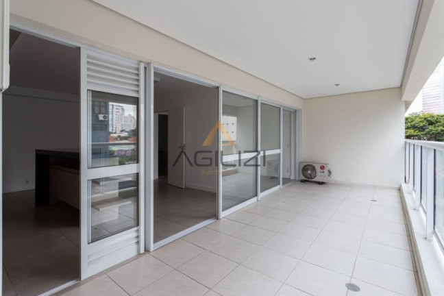 Imagem Apartamento com 1 Quarto à Venda, 57 m² em Pinheiros - São Paulo Imagem Apartamento com 1 Quarto à Venda, 57 m² em Pinheiros - São Paulo