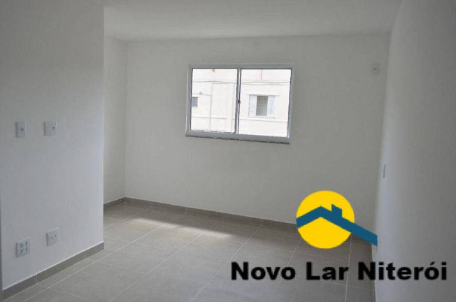 Imagem Casa com 3 Quartos à Venda, 136 m² em Serra Grande - Niterói Imagem Casa com 3 Quartos à Venda, 136 m² em Serra Grande - Niterói