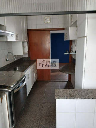 Imagem Cobertura com 3 Quartos à Venda, 180 m² em Barro Preto - Belo Horizonte Imagem Cobertura com 3 Quartos à Venda, 180 m² em Barro Preto - Belo Horizonte