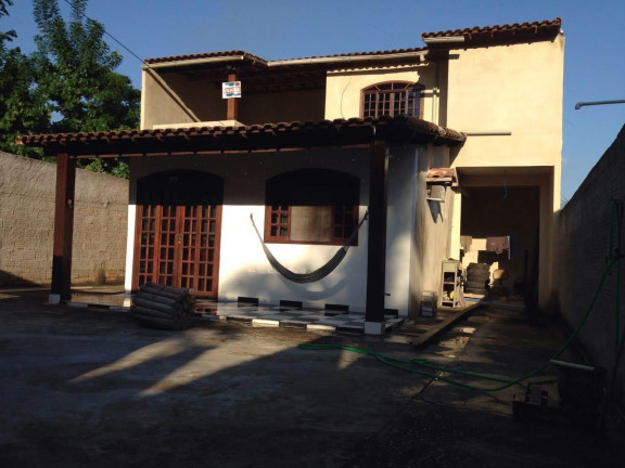 Imagem Casa com 2 Quartos à Venda, em Campo Grande - Rio De Janeiro Imagem Casa com 2 Quartos à Venda, em Campo Grande - Rio De Janeiro
