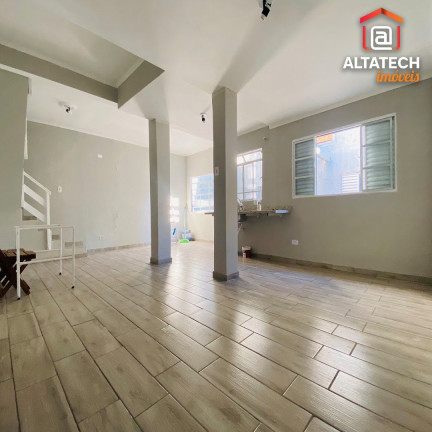 Imagem Casa com 3 Quartos à Venda, 180 m² em Maria Imaculada - Poços De Caldas Imagem Casa com 3 Quartos à Venda, 180 m² em Maria Imaculada - Poços De Caldas