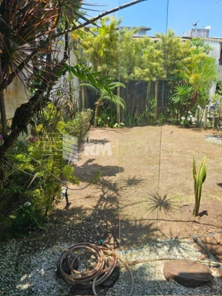 Imagem Casa de Condomínio com 3 Quartos à Venda, 150 m² em Stella Maris - Salvador Imagem Casa de Condomínio com 3 Quartos à Venda, 150 m² em Stella Maris - Salvador