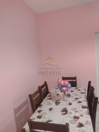 Imagem Casa com 3 Quartos à Venda, 250 m² em Chácara Segre - Jundiaí Imagem Casa com 3 Quartos à Venda, 250 m² em Chácara Segre - Jundiaí