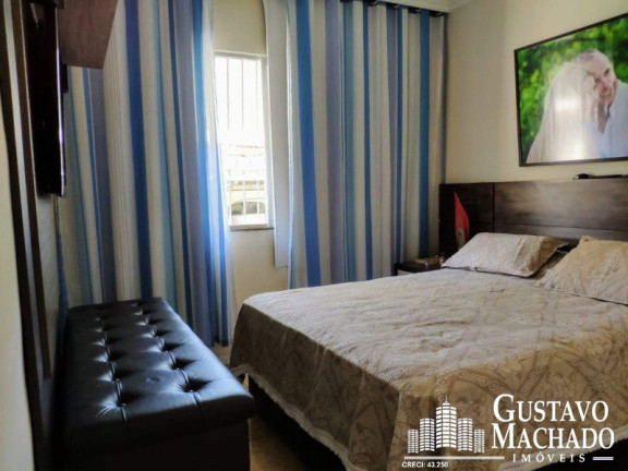 Imagem Imóvel com 2 Quartos à Venda, 78 m² em Vila Mury - Volta Redonda Imagem Imóvel com 2 Quartos à Venda, 78 m² em Vila Mury - Volta Redonda