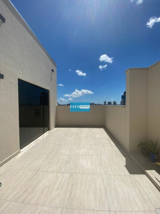 Imagem Apartamento com 4 Quartos à Venda, 170 m² em Vila Pedro Moreira - Guarulhos