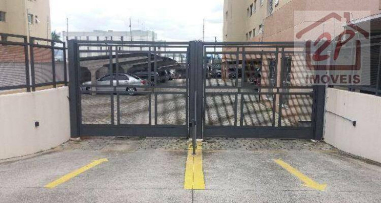 Imagem Apartamento com 2 Quartos à Venda, 55 m² em Jardim Ouro Preto - São José Dos Campos Imagem Apartamento com 2 Quartos à Venda, 55 m² em Jardim Ouro Preto - São José Dos Campos