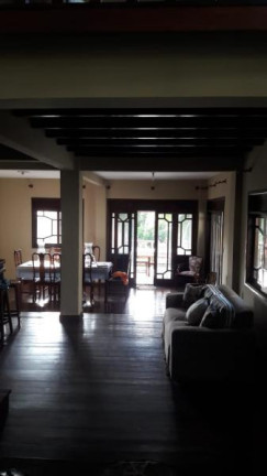 Imagem Casa com 4 Quartos à Venda, 400 m² em Piatã - Salvador Imagem Casa com 4 Quartos à Venda, 400 m² em Piatã - Salvador