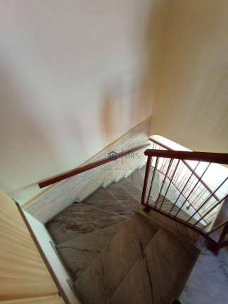Imagem Imóvel com 3 Quartos à Venda, 169 m² em Tremembe - São Paulo