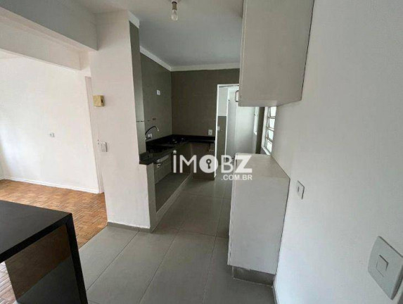 Imagem Imóvel com 2 Quartos à Venda, 90 m² em Perdizes - São Paulo Imagem Imóvel com 2 Quartos à Venda, 90 m² em Perdizes - São Paulo
