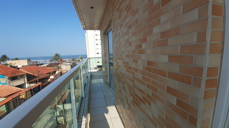 Imagem Apartamento à Venda, 61 m² em Oceanópolis - Mongaguá Imagem Apartamento à Venda, 61 m² em Oceanópolis - Mongaguá
